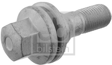 FEBI Szpilka koła BILSTEIN 29208