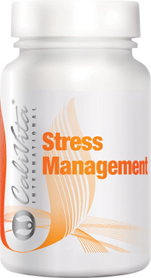 Calivita Stress Management