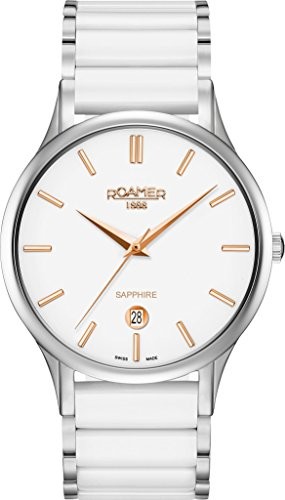 Roamer 657833402560