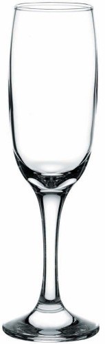 Pasabahce Kieliszek do szampana 200 ml imperial 400022