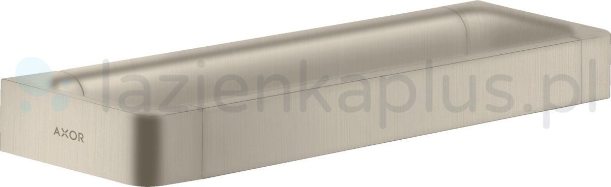 Hansgrohe Universal uchwyt ścienny 42830820
