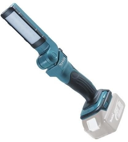 Makita Latarka MAKITA DEABML801X, 14,4/18 V