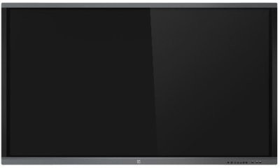 AVTek TouchScreen 55PRO 4K (TouchScreen PRO4K)