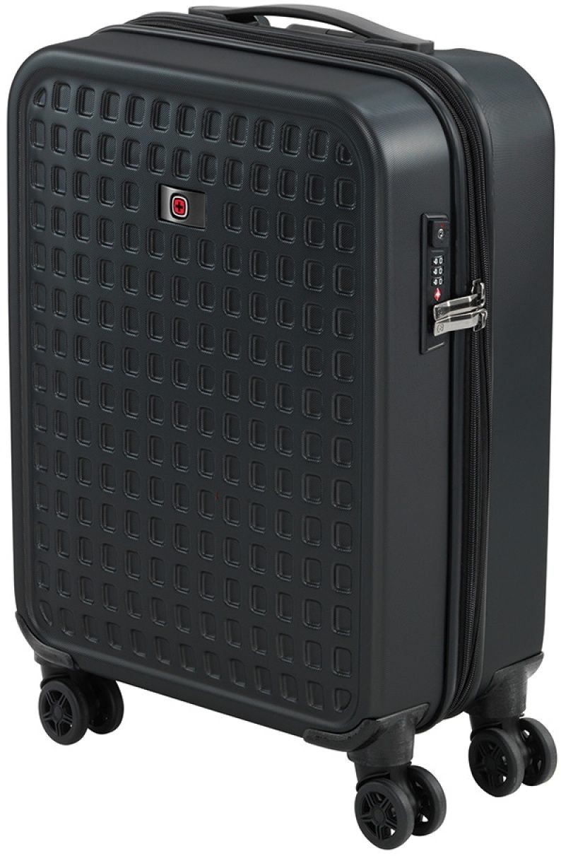 Wenger Walizka Matrix Hardside 20