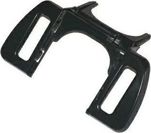 NoName UCHWYT WORKA 5000.0011 Czę001045