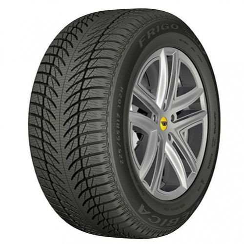 Debica Frigo SUV 2 225/60R17 103V