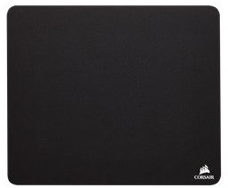 Corsair MM100 Cloth Gaming Mouse Pad (CH-9100020-EU)