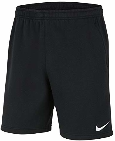 Nike Wolny czas i odzież sportowa krótkie spodnie dla mężczyzn CW6910-010