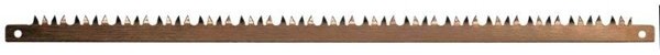 Gardena 5358-20