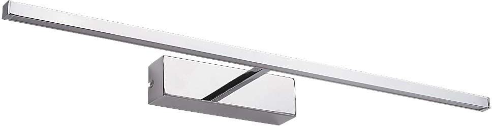 Rabalux 3910 Picture slim 3910