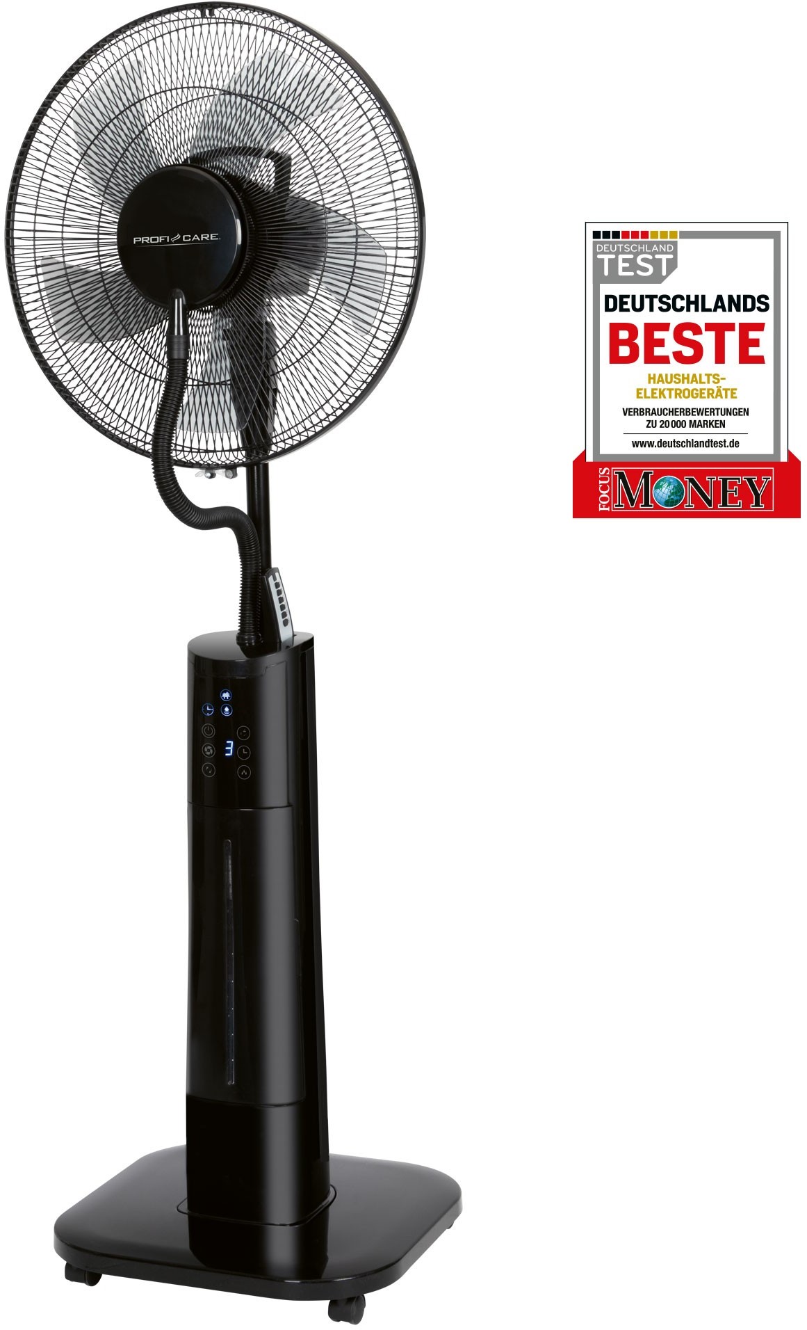 Profi Care PC-VL 3089 LB