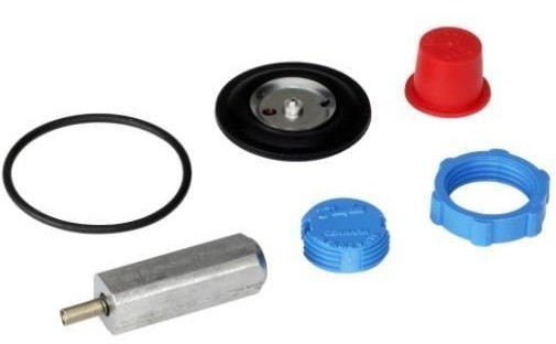 Danfoss Spare part service kit ev220 10 epdm 032U1065