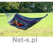 Amazonas Hammock Aruba Juniper EL-1071000 210cm