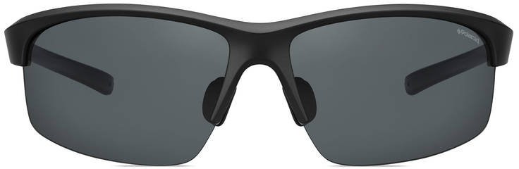 Polaroid Okulary Przeciwsłoneczne PLD 7018/N/S/807