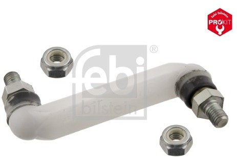 FEBI BILSTEIN 02317