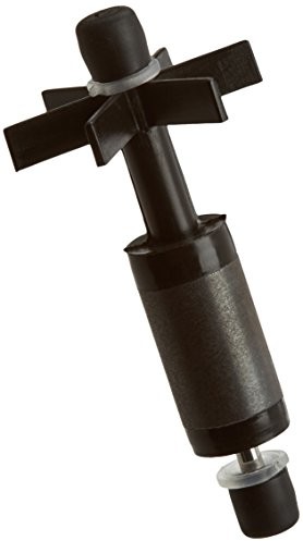 Tetra TETRA o próbie 600 Plus wirnik (akcesoria do filtrów w Plus Wewnętrzny)