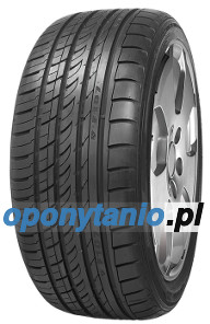 Tristar Ecopower 3 195/65R15 95T