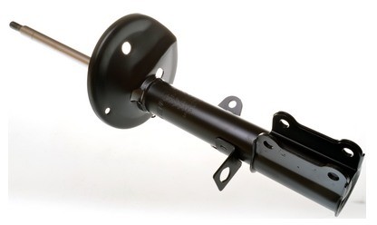 DENCKERMANN Amortyzator DSB020G