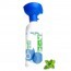 OXYWATT OxyWatt Tlen 95% 500ml Tlen W Puszce