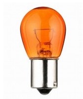 VALEO Żarówka, lampa kierunkowskazu 032103