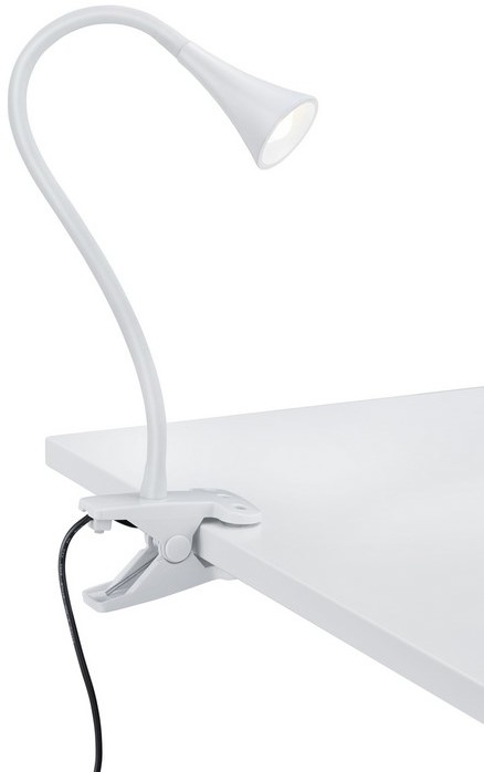 RL VIPER R22398101