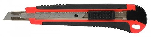 KS Tools KS-Tools 907.2152 uniwersalne abbrech ostrza noży, 140 MM 907.2152