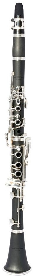 Arnolds & Sons Arnolds & Sons ACL-617 klarnet Bb dla początkujących