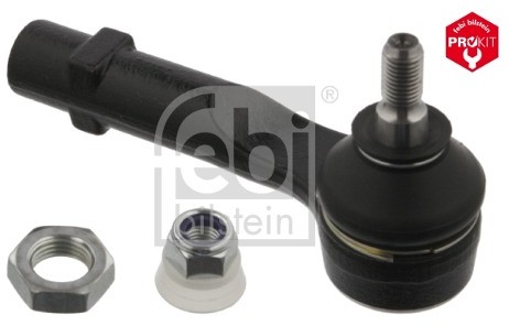 FEBI BILSTEIN 36262