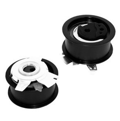 MAGNETI MARELLI Sprężyna napinająca, rolka napinająca (pasek rozrządu) MAGNETI MARELLI 331316170507