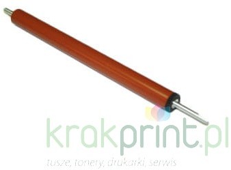 HP [serwis] Wałek dociskowy RB2-6368-000)