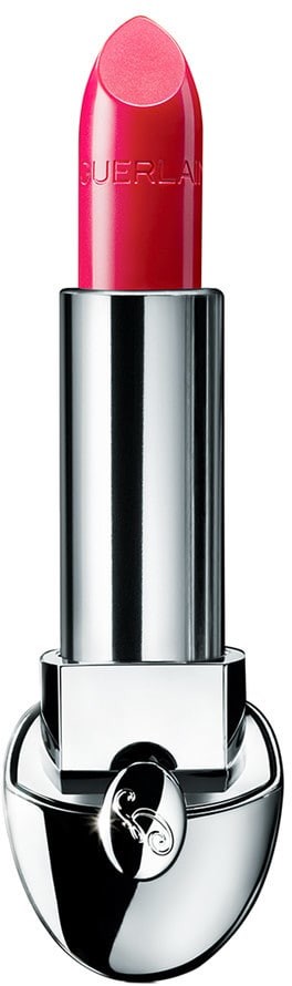 Guerlain 71 Pomadka 3.5 g