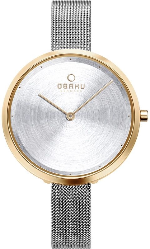 Obaku V227LXGIMC