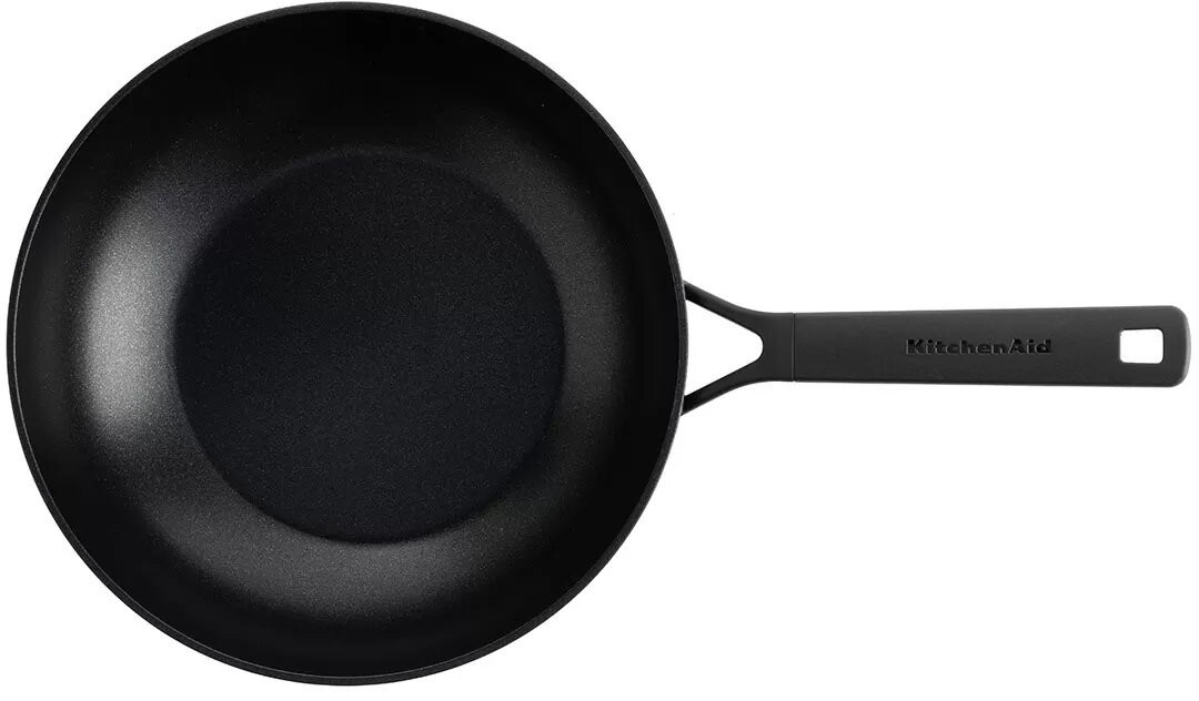 KitchenAid Wok ceramiczny 28 cm KitchenAid cc003294-001