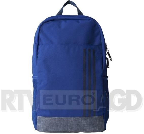 Adidas Classic M 3S BR1553 niebieski |