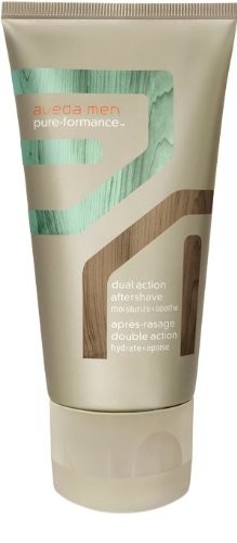 Aveda Pure-Formance  Dual Action After Shave 75 ML PURE-FORMANCE DUAL ACTION AFTERSHAVE