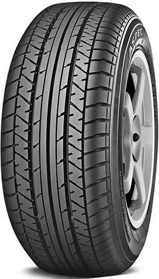 Yokohama ASPEC A349A 175/65R14 82T
