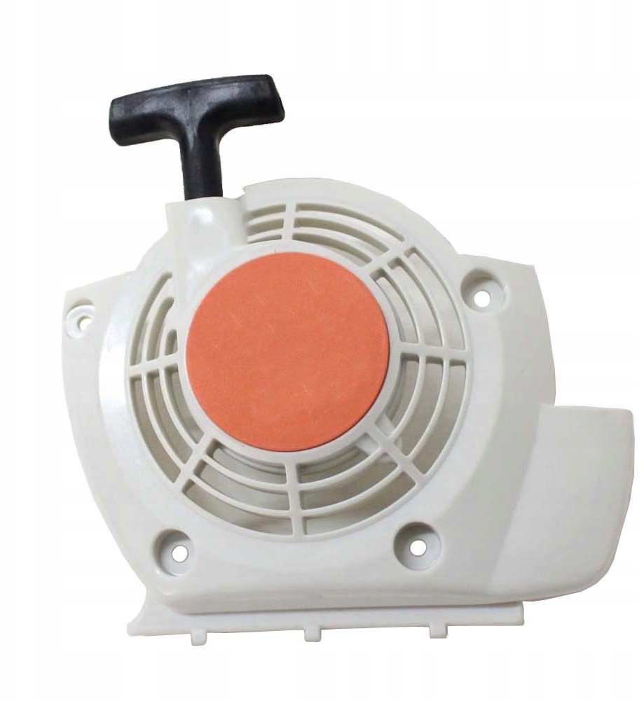 STIHL ROZRUSZNIK SZARPAK FS120 FS200 FS250 FS300