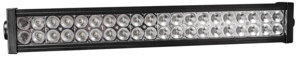 Epistar KT Trade LED Samochodowy panel roboczy LED/120W/10-30V IP67 6000K 5904730462150