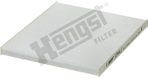 Hengst Filtr powietrza Pokojowy  hengst Filter e3944li E3944LI