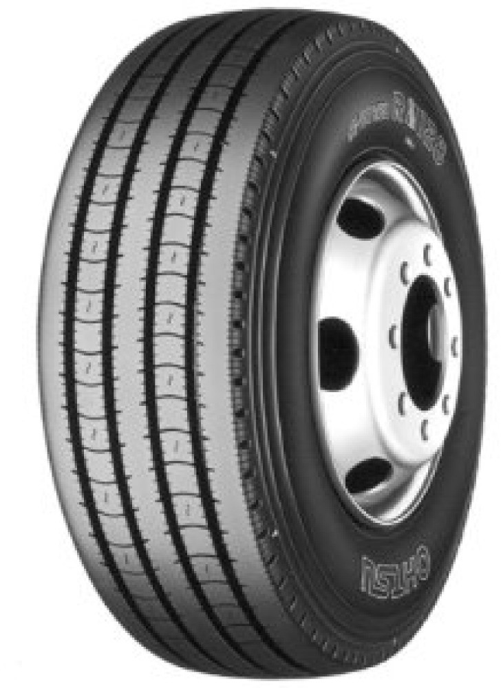 Falken RI128 265/70 R19.5 143/141J