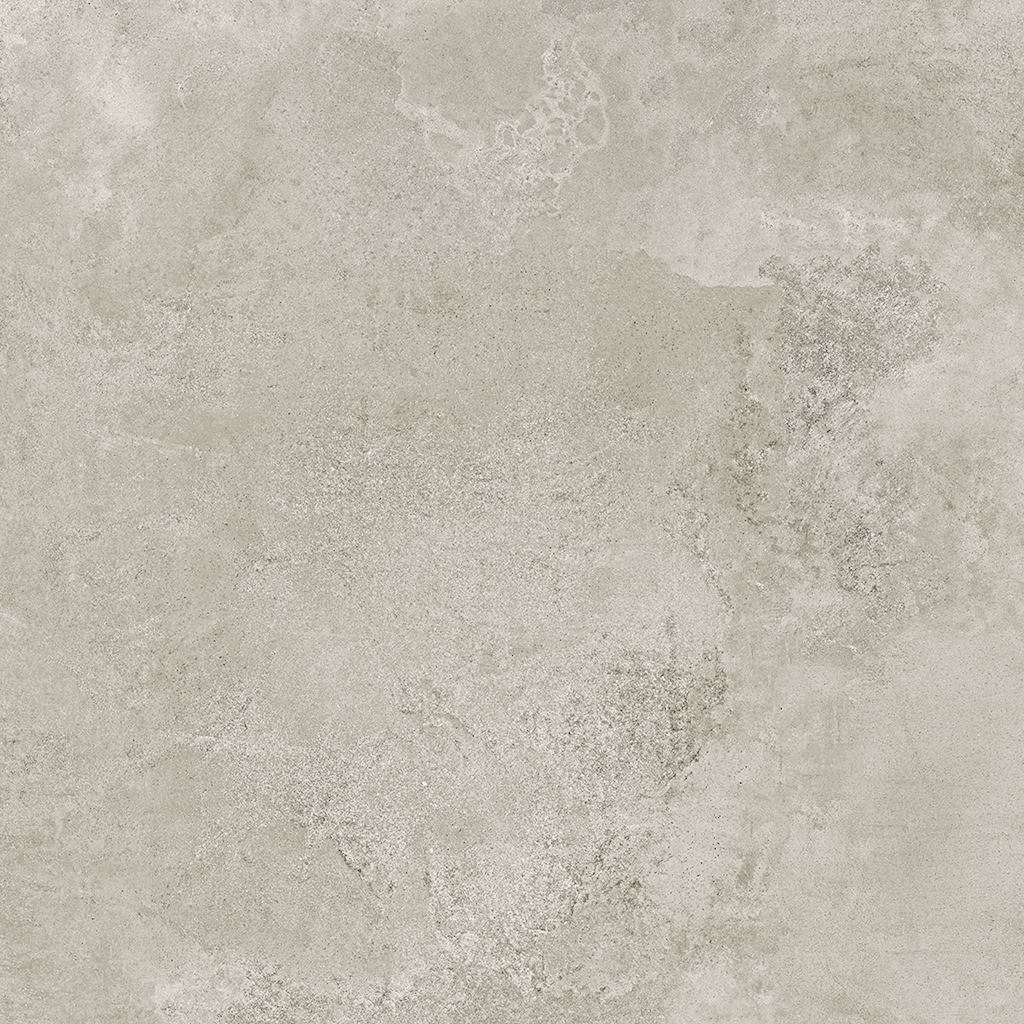 O QUENOS LIGHT GREY LAPPATO 79,8x79,8 G.1