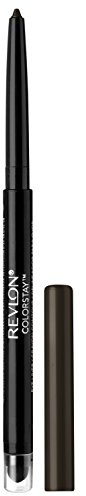 Revlon COLO rstay Eye Liner 03 Brown 56810030