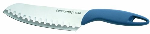 Tescoma Nóż kuchenny japoński - 20 cm PRESTO nr. katalogowy 863049