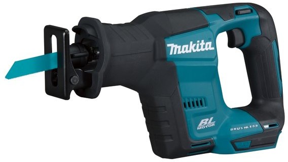 Makita DJR188Z