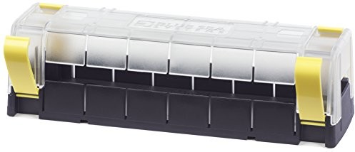 Blue Sea Systems Common busbars (100 A-250 A) 2718A