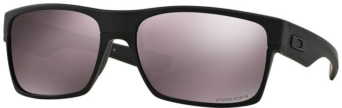 Oakley Twoface Prizm Covert Collection OO9189-26 Polarized