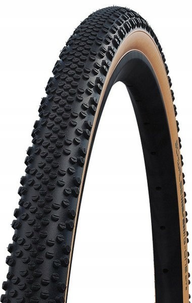 Schwalbe opona G-One Bite 38x700 RaceGuard Tle