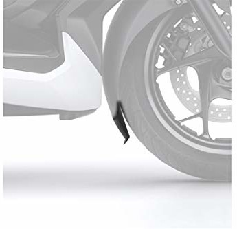 Puig 3664N przedłużenie przedniej blachy ochronnej 3664N