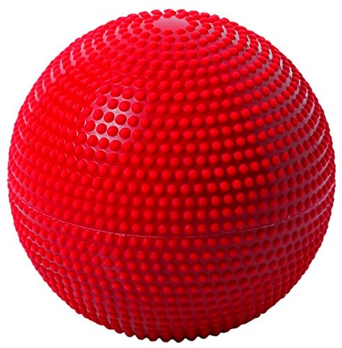 TOGU Touch ball, 9 cm 4682088257