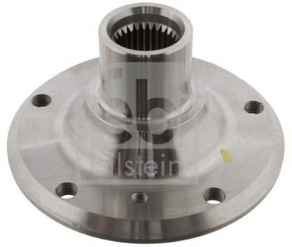 FEBI BILSTEIN Piasta koa 33736